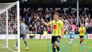 Danilo Orsi returns to haunt Grimsby with Crawley’s winner in five-goal thriller