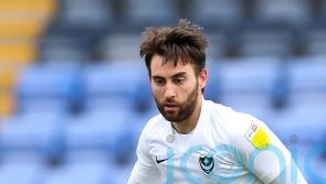 Ben Close nets superb late winner as Doncaster down high-flying Gillingham