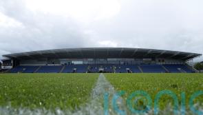 Six on the trot for Chesterfield after beating Wealdstone