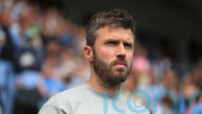 Michael Carrick hails &lsquo;true character&rsquo; of Middlesbrough after first league win