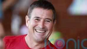 Nigel Clough praises patience as Mansfield go third