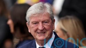 Roy Hodgson ‘feels sorry’ for referees as Palace boss questions new directives