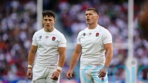 Henry Arundell impresses his captain with five-star show as England rout Chile