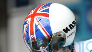 On This Day in 2014 – Sir Bradley Wiggins wins time-trial gold in Spain