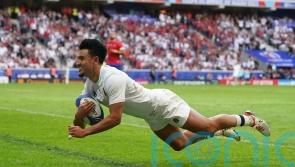 Marcus Smith a ‘viable option’ for England at full-back – Richard Wigglesworth