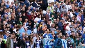 Brighton secure comeback win over Bournemouth thanks to substitute Kaoru Mitoma