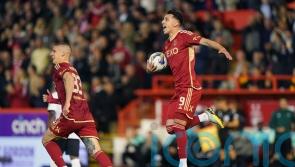 Aberdeen brush aside Ross County to claim first cinch Premiership win of season