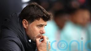Mauricio Pochettino says Chelsea need to grow up as a team after fresh setback