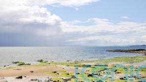 50 Scottish bathing waters contain unsafe sewage levels, figures show