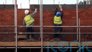 Housing Executive award contracts worth £252million