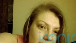 Man charged with murder after woman dies from gunshot wound