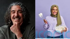 Former Bake Off contestants on their most memorable dishes from the show