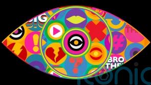 ITV confirms launch date for Big Brother revival