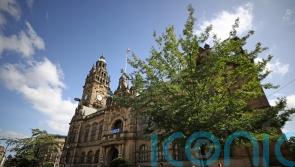 Council faces equal pay claims after union brands practices ‘truly scandalous’