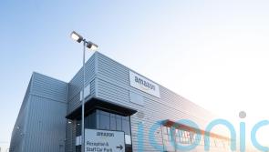 Amazon investing up to £3.27 billion in AI startup Anthropic