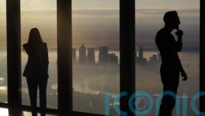 Tougher diversity standards proposed for finance sector in misconduct crackdown