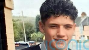 Police pursuits &lsquo;horrible&rsquo;, officer tells inquest into teenager&rsquo;s death