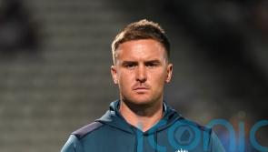 Axed Jason Roy urged to remain positive with World Cup role still a possibility