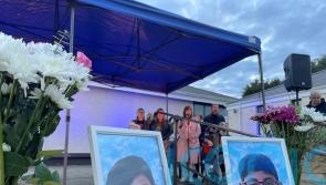 Teenager died trying to save friend from drowning, inquest told