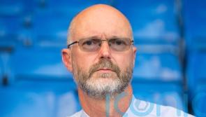 Firearms officers accused of staging &lsquo;industrial protest&rsquo; as dozens down tools