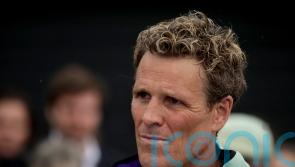 Olympic rower James Cracknell chosen as Tory candidate