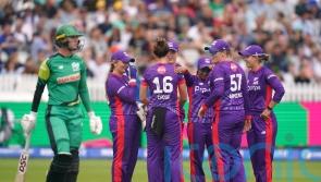 ECB unable to commit to ICEC report’s equal pay targets for men and women