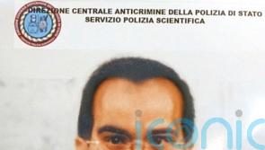 ‘Last of the mafia massacre masterminds’ dies in hospital after ‘being in coma’