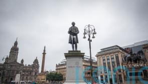Museum of Empire and Slavery urged to recognise Glasgow’s imperialist past