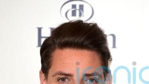 Keith Duffy explores Ireland’s changing relationship with teeth in documentary