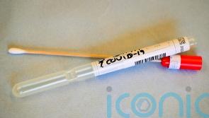 Antiviral Covid drug linked to virus mutations, study suggests