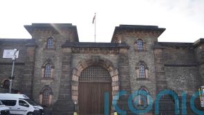One in ten prisons should close down, says watchdog
