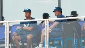 Marcus Trescothick says Andrew Flintoff ‘sprinkling gold-dust’ on England team