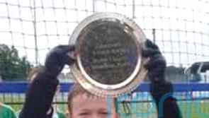 Man charged in connection with Donegal hit-and-run in which boy died