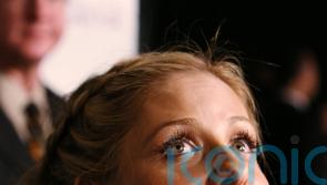Sarah Michelle Gellar says Ed Sheeran is ‘most talented songwriter of his time’