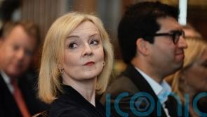 Spending cuts and tax rises feared if inheritance tax is scrapped – think tank