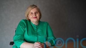 Nottingham NHS maternity care review calls on families to come forward