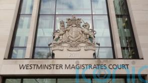 Five Bulgarians charged with spying for Russia to appear in court