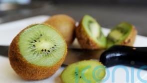 5 mistakes parents make when helping kids eat healthy food