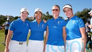 Stars are smiling at the start of the week – Monday’s sporting social