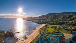 This is where celebrities go on holiday in Ireland, from Taylor Swift to Paul Mescal