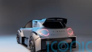 World needs to &lsquo;move on&rsquo; from engines, says Nissan, as chief pledges all future models will be EVs