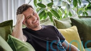 Architect George Clarke: Sustainability and style can go hand-in-hand in the home