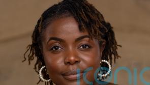 Author Kelechi Okafor: ‘Black feminism has been very integral and instrumental to my imagination’