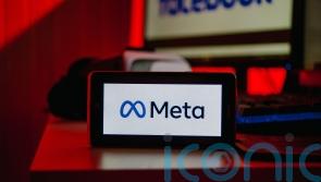 Meta pays developer £149m to break lease on London office building