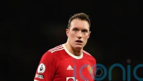 Start of a new journey – Ex-Man Utd defender Phil Jones sets sights on coaching