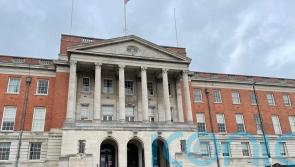 Woman’s death during immersion therapy likely caused by cold water, inquest told