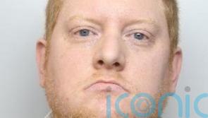 Ex-MP jailed over expenses fraud loses appeal against prison sentence