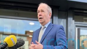 Covid and flu vaccines will ease pressure on hospitals, chief doctor says