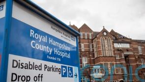 Consultant victimised after ‘whistleblowing’ on midwifery care, tribunal hears