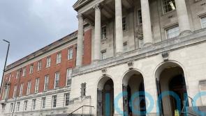 Mother urges cold water immersion regulation at inquest into daughter’s death